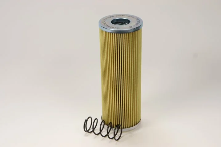 Donaldson - P171546 - Filter