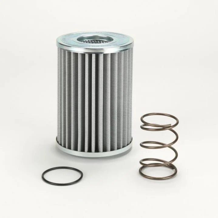 Donaldson - P171566 - Hydraulic filter element