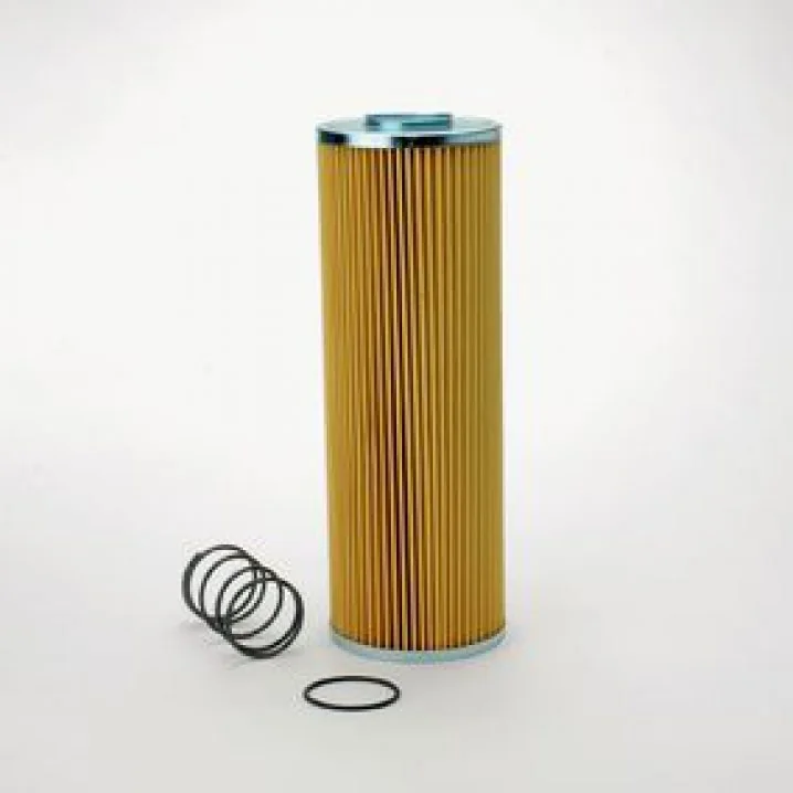 Donaldson - P171581 - Hydraulic filter element