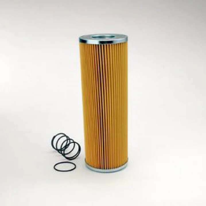 Donaldson - P171582 - Filter