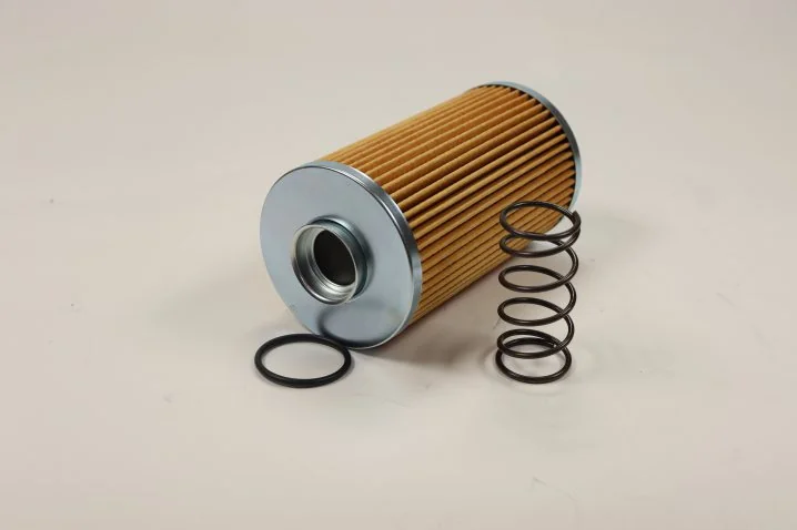 Donaldson - P171587 - Hydraulic Filter Cartridge Donaldson