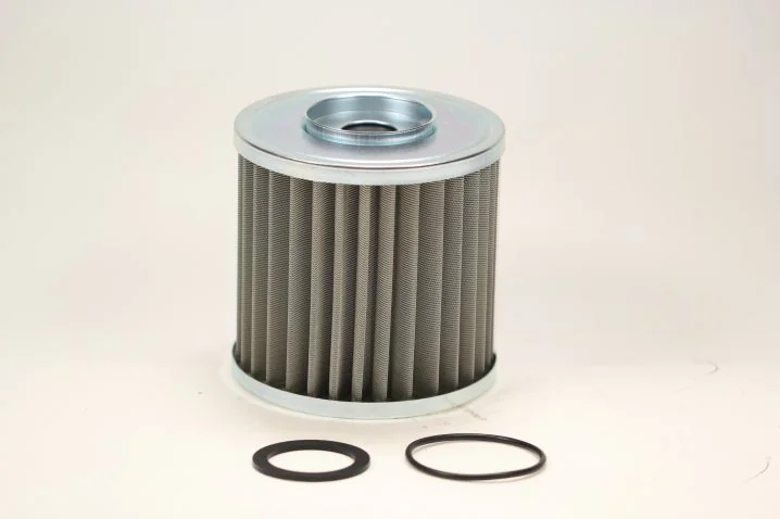 Donaldson - P171590 - Hydraulic Filter Cartridge