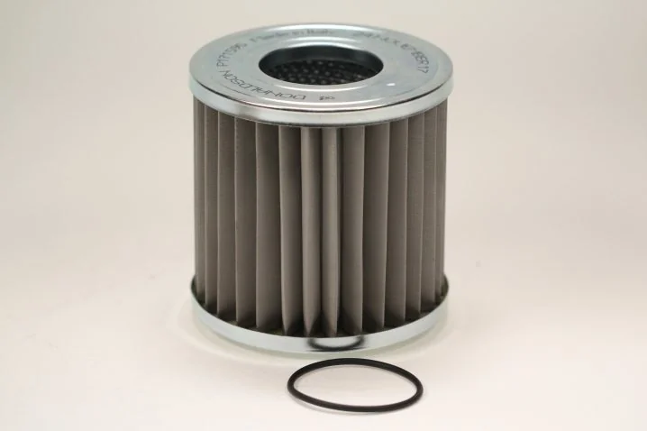Donaldson - P171595 - Hydraulic filter element