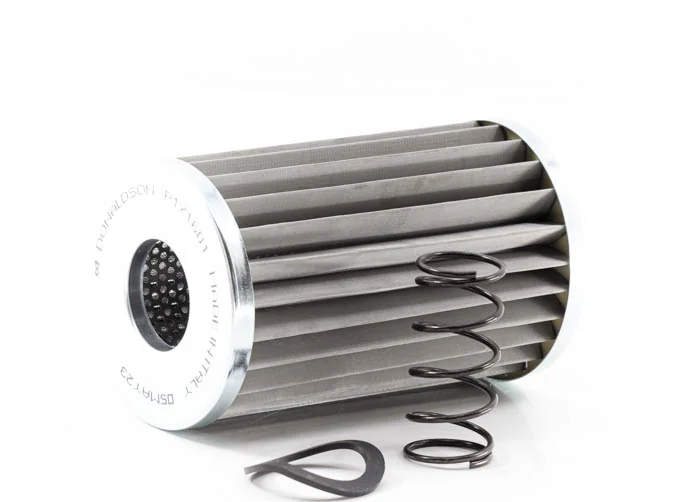 Donaldson - P171601 - Hydraulic Filter