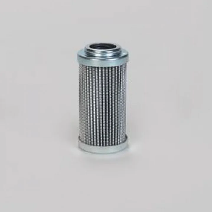 Donaldson - P171702 - Filter
