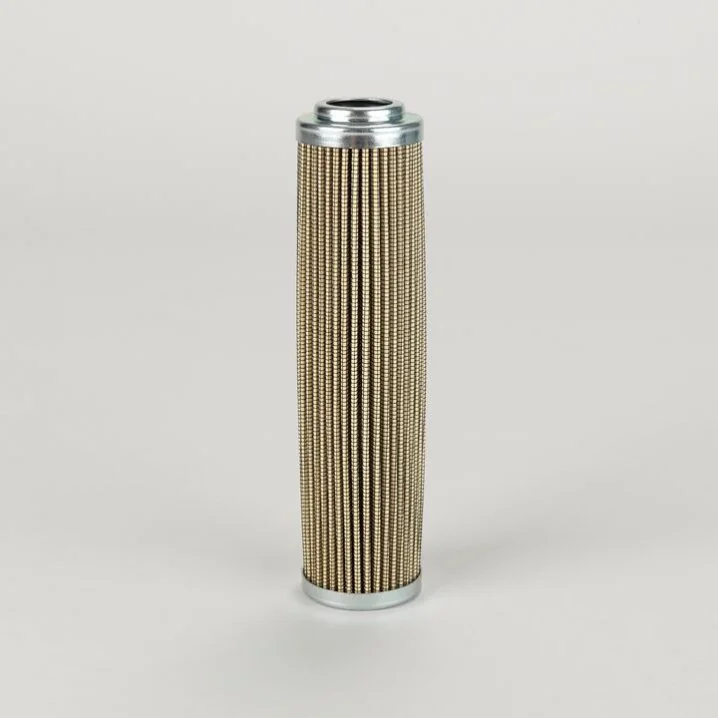 Donaldson - P171710 - Hydraulic filter element