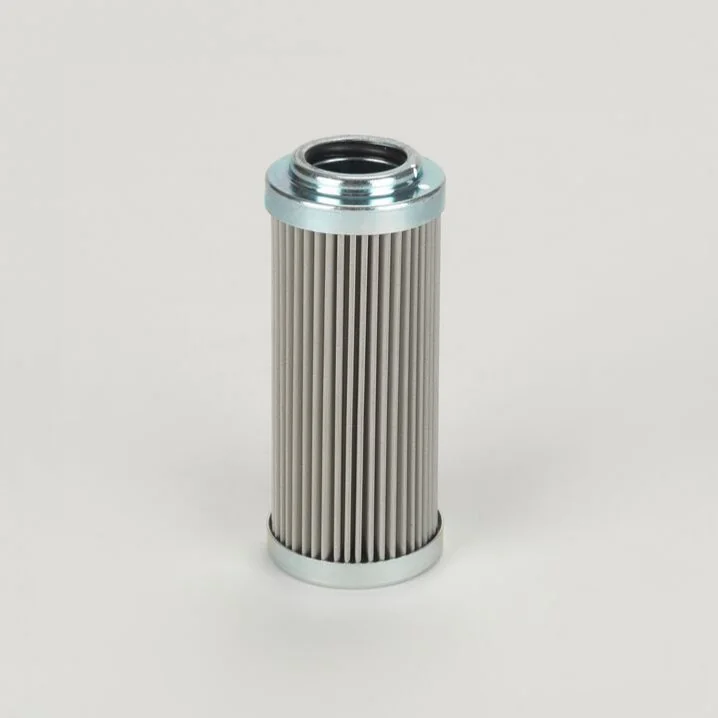 Donaldson - P171723 - Hydraulic filter element