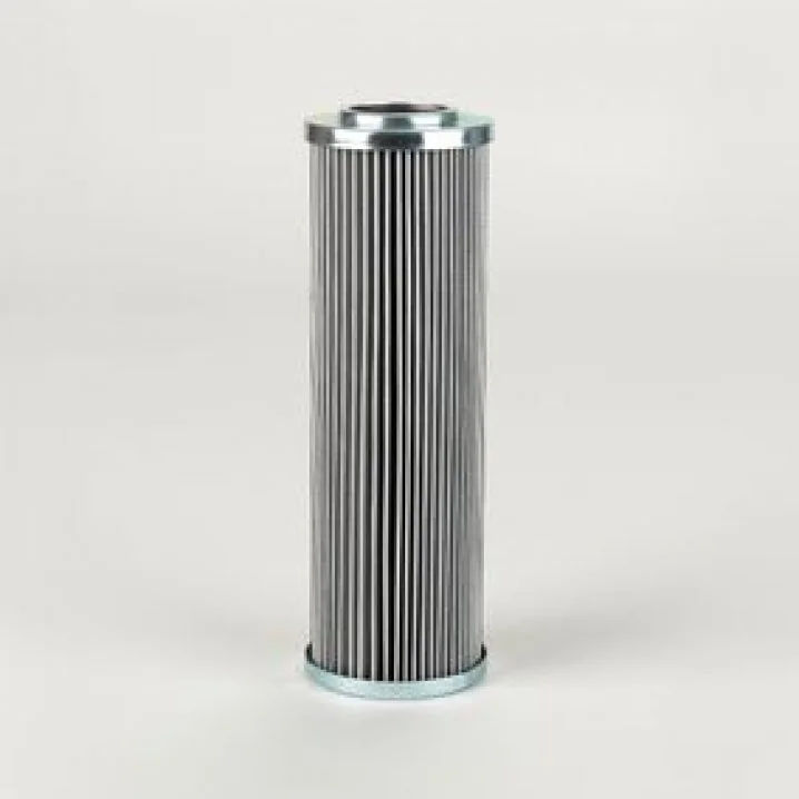 Donaldson - P171743 - Filter