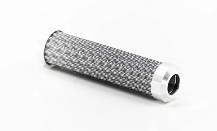 Donaldson - P171778 - Hydraulic Filter Cartridge