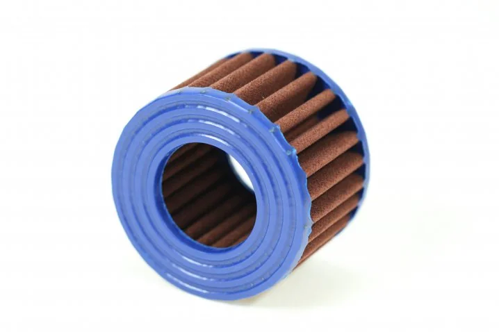 Donaldson - P171784 - Air filter element
