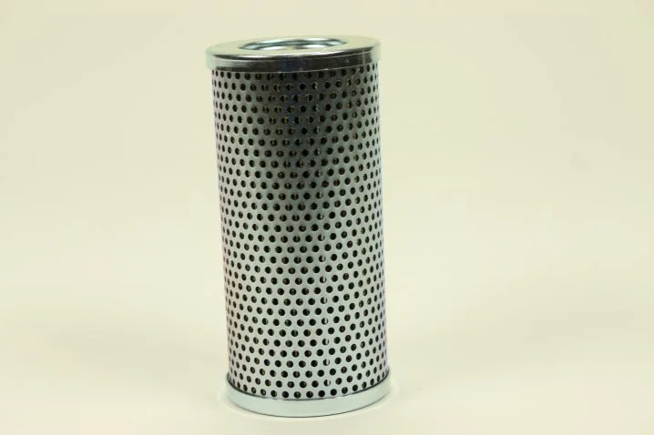 Donaldson - P171802 - Hydraulic Filter Cartridge