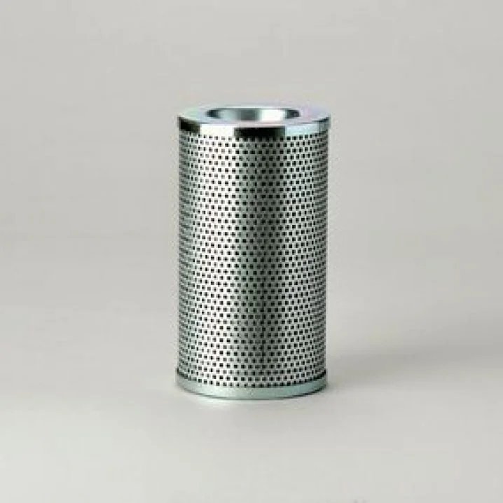 Donaldson - P171819 - Hydraulic Filter Donaldson