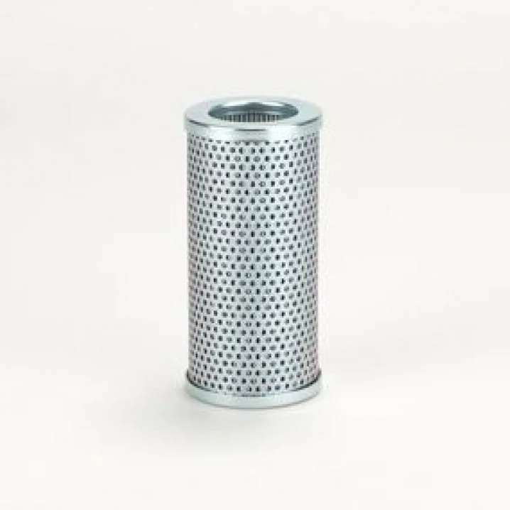 Donaldson - P171823 - Hydraulic filter element