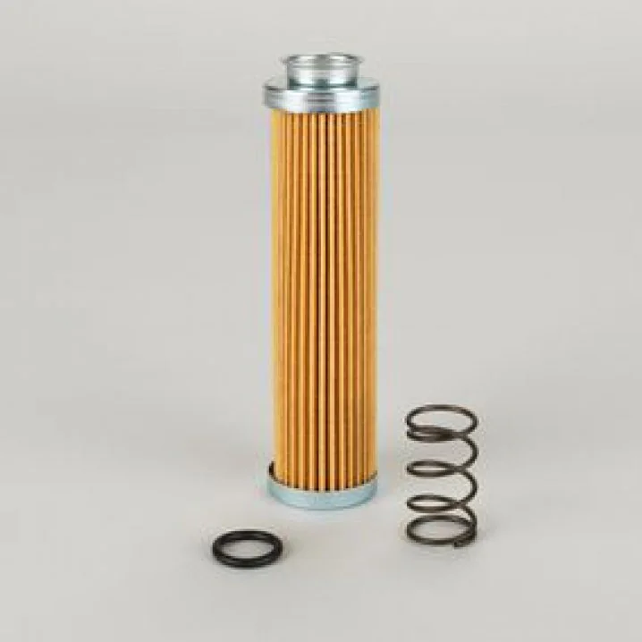 Donaldson - P171836 - Hydraulic filter element