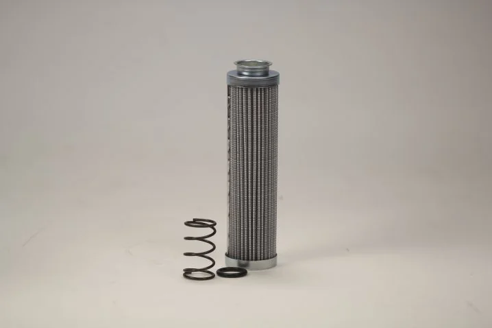 Donaldson - P171842 - Hydraulic Filter
