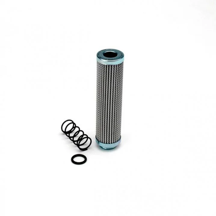 Donaldson - P171845 - Hydraulic filter element