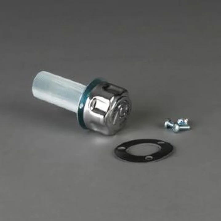 Donaldson - P171848 - Air filter (filling / ventilation)