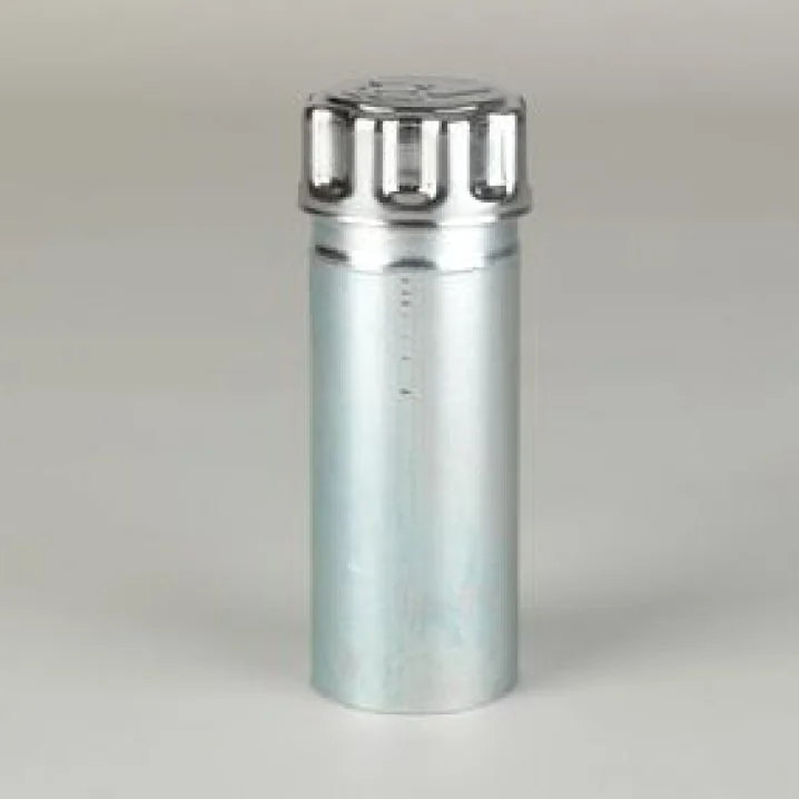 Donaldson - P171860 - Air filter (filling / ventilation)