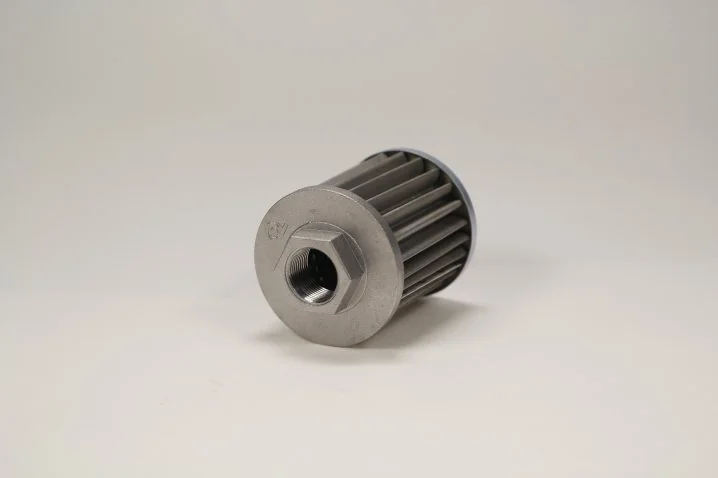 Donaldson - P171871 - Hydraulic Filter Donaldson