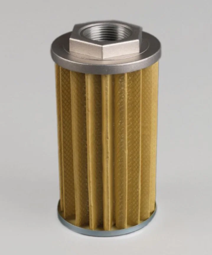 Donaldson - P171886 - Hydraulic filter element