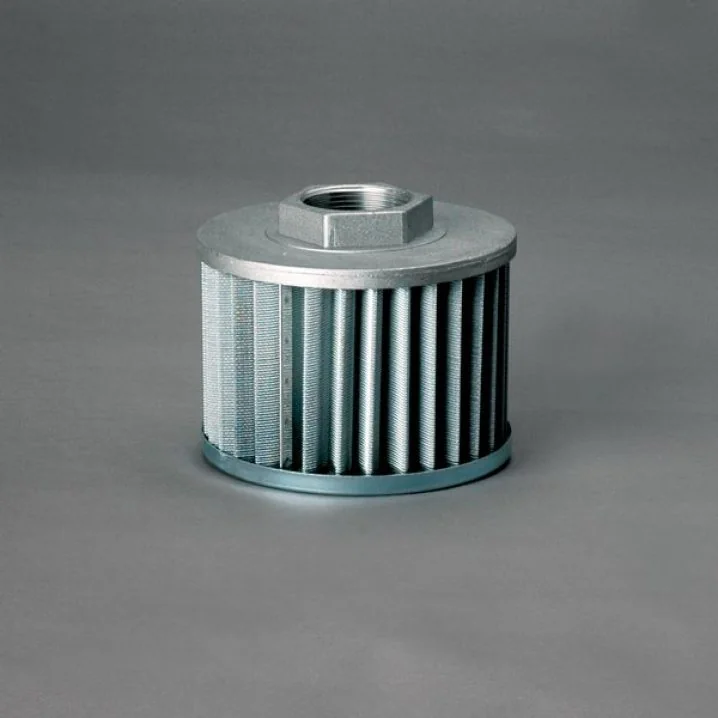 Donaldson - P171889 - Suction filter