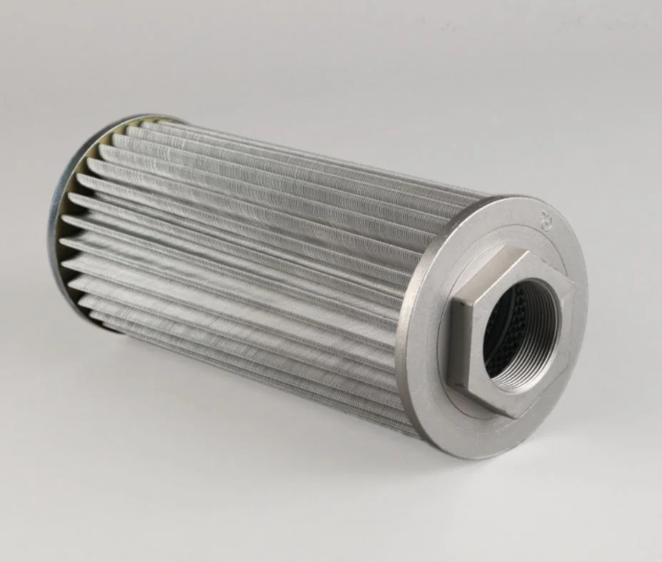 Donaldson - P171903 - Oil filter (suction filter)