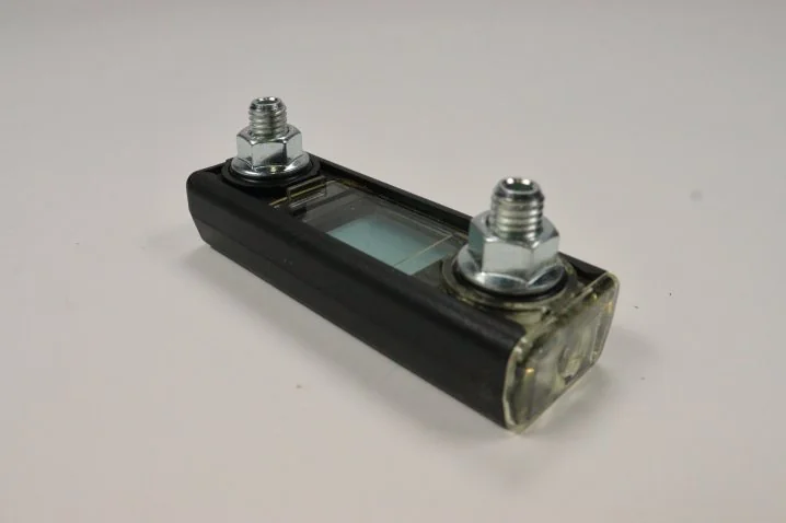 Donaldson - P171913 - Oil Level Gauge