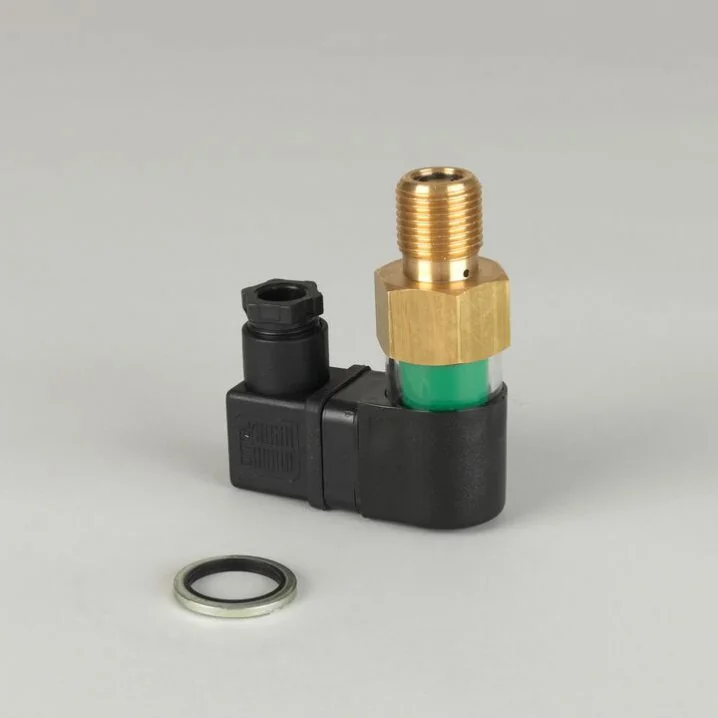 Donaldson - P171944 - Service indicator (visual)