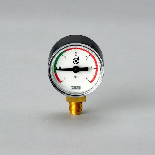Donaldson - P171953 - Differential pressure indicator