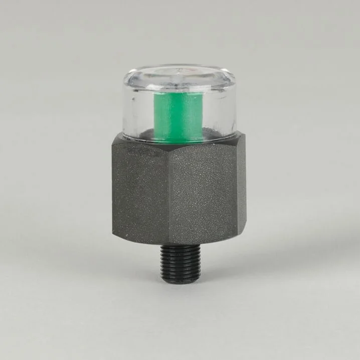 Donaldson - P171959 - Differential pressure indicator