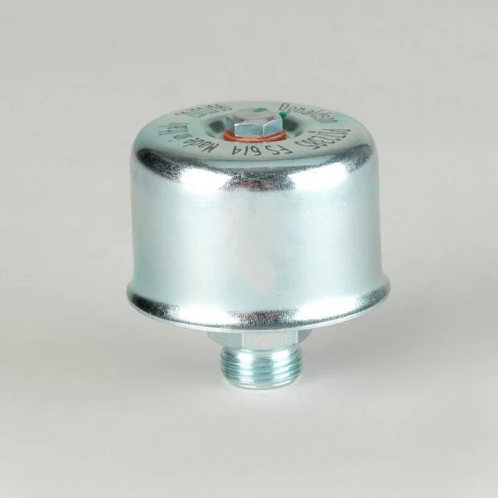 Donaldson - P172385 - Air filter (ventilation / breather)