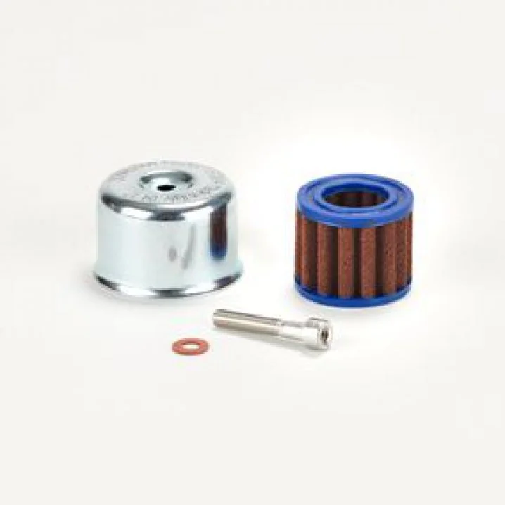 Donaldson - P172432 - Air filter (ventilation / breather)