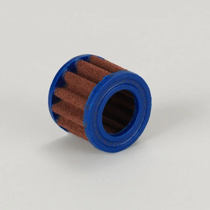 Donaldson - P172433 - Hydraulic filter element