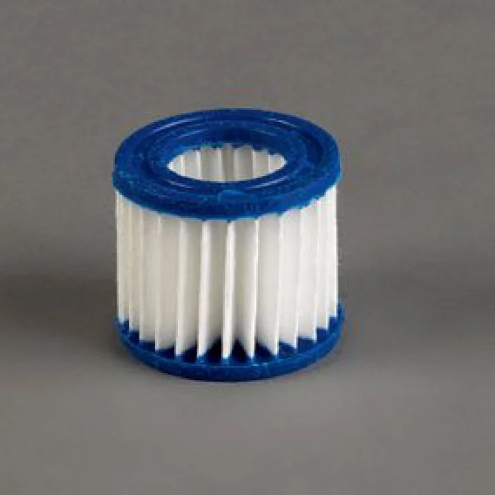 Donaldson - P172435 - Air filter element