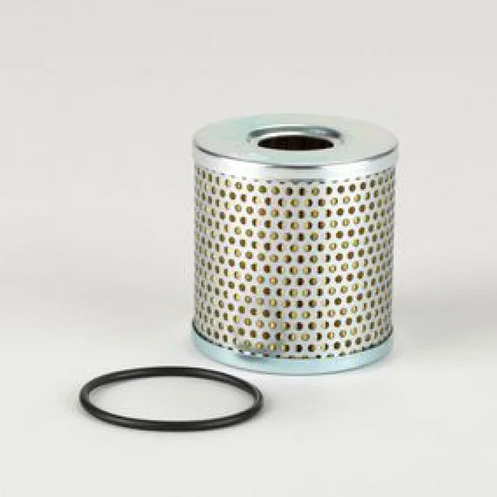 Donaldson - P172444 - Hydraulic filter element