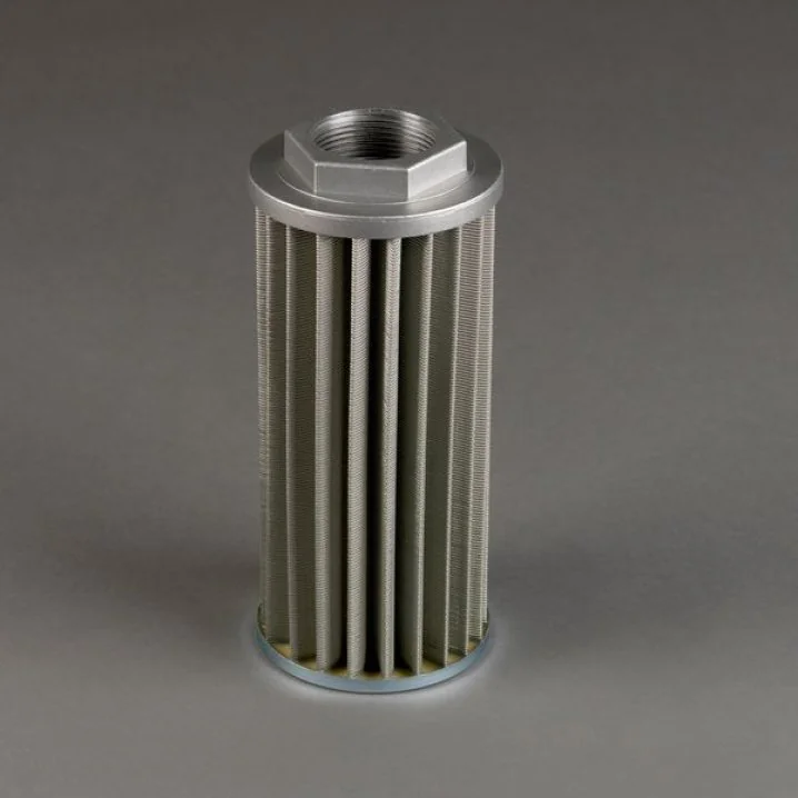 Donaldson - P172452 - Suction strainer