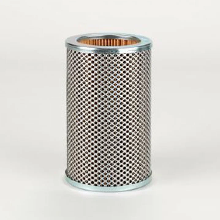 Donaldson - P172460 - Hydraulic filter element