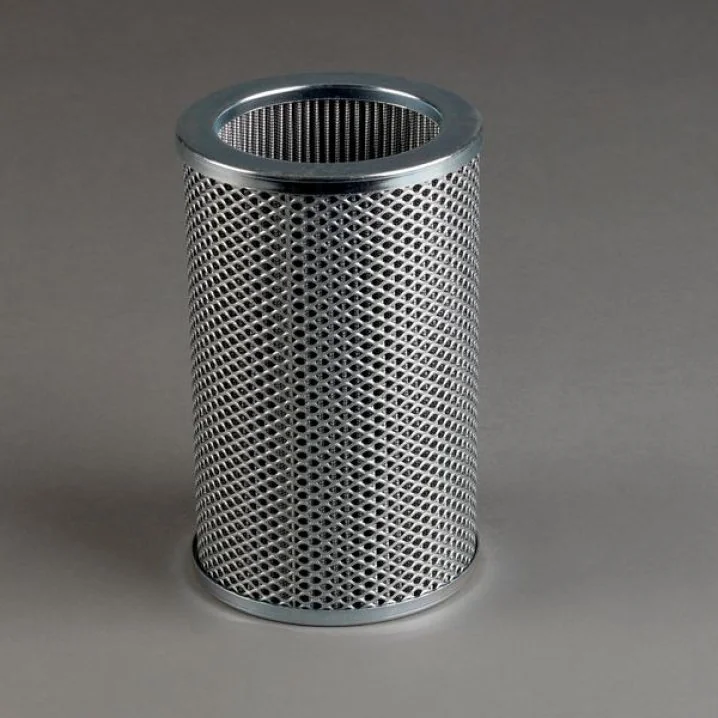 Donaldson - P172461 - Hydraulic filter element