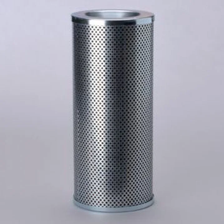 Donaldson - P172463 - Hydraulic filter element