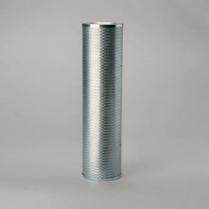 Donaldson - P172468 - Hydraulic filter element