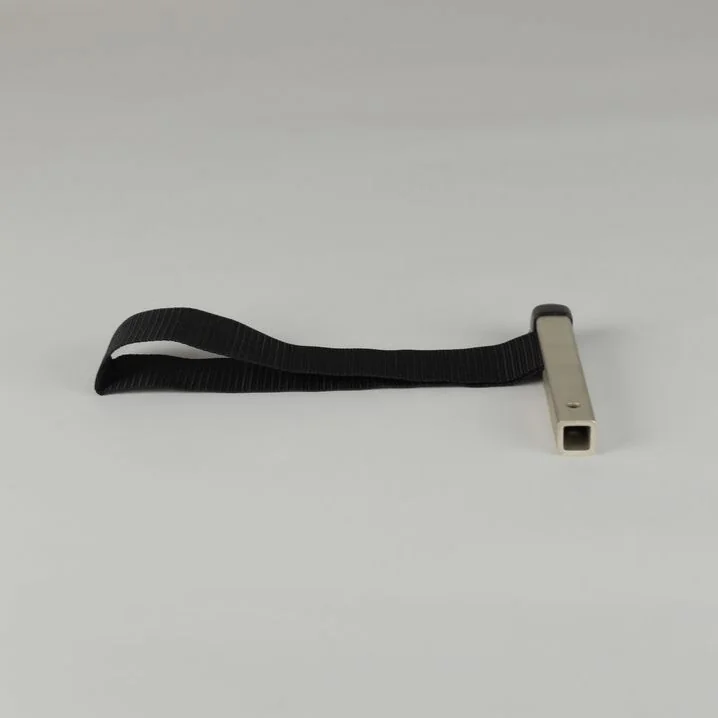 Donaldson - P172970 - Release spanner
