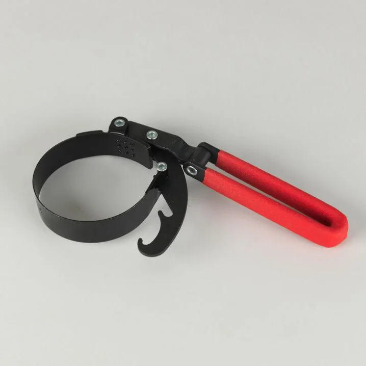 Donaldson - P172972 - Release spanner