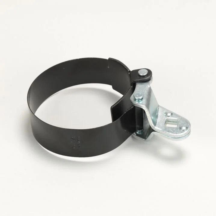 Donaldson - P172973 - Release spanner