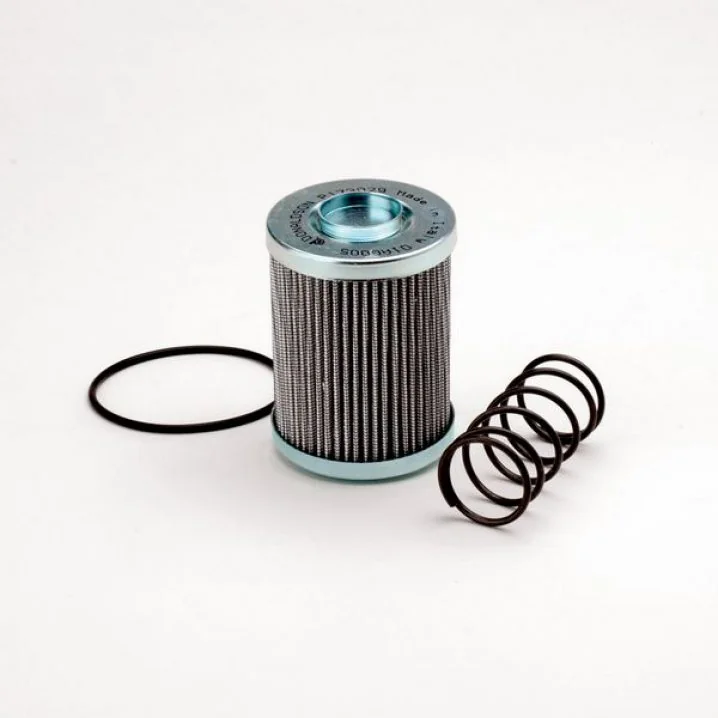 Donaldson - P173029 - Hydraulic filter element