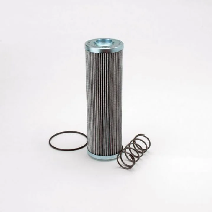 Donaldson - P173032 - Hydraulic filter element