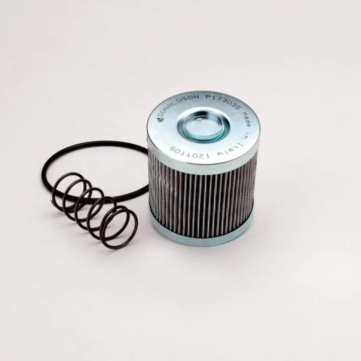 Donaldson - P173035 - Hydraulic filter element