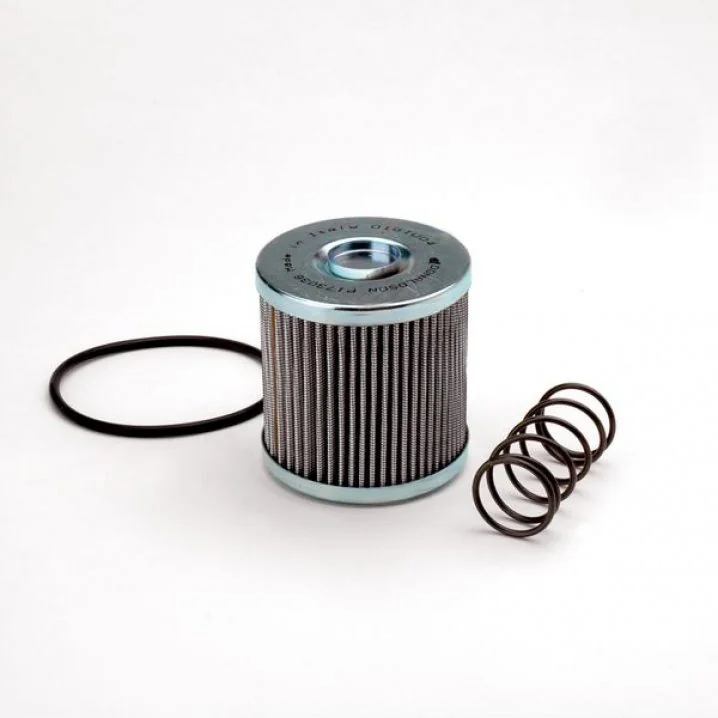 Donaldson - P173036 - Hydraulic filter element