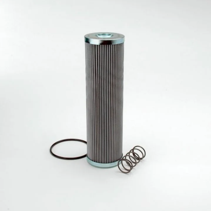 Donaldson - P173046 - Hydraulic filter element