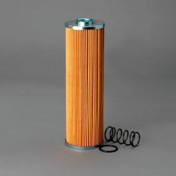 Donaldson - P173049 - Hydraulic filter element