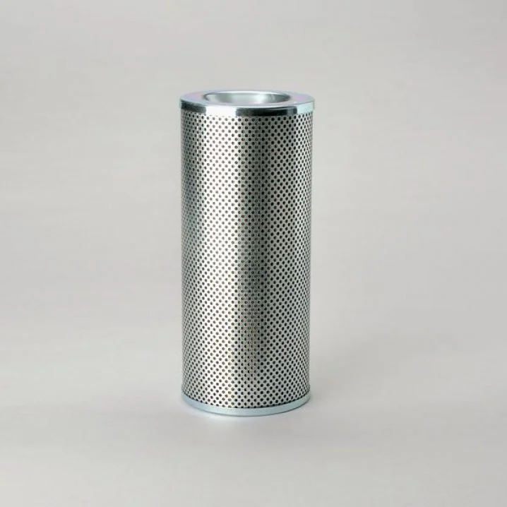 Donaldson - P173055 - Hydraulic filter element